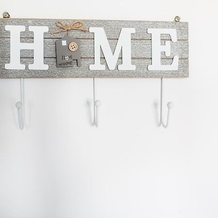 Przytulny Apartament Przy Starym Miescie Stary Toruń Kültér fotó